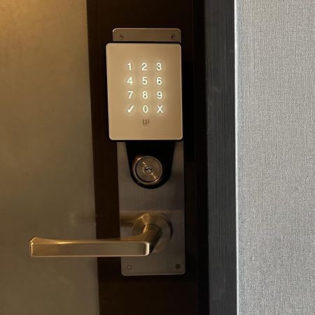 H Hotel Fukuoka  Extérieur photo
