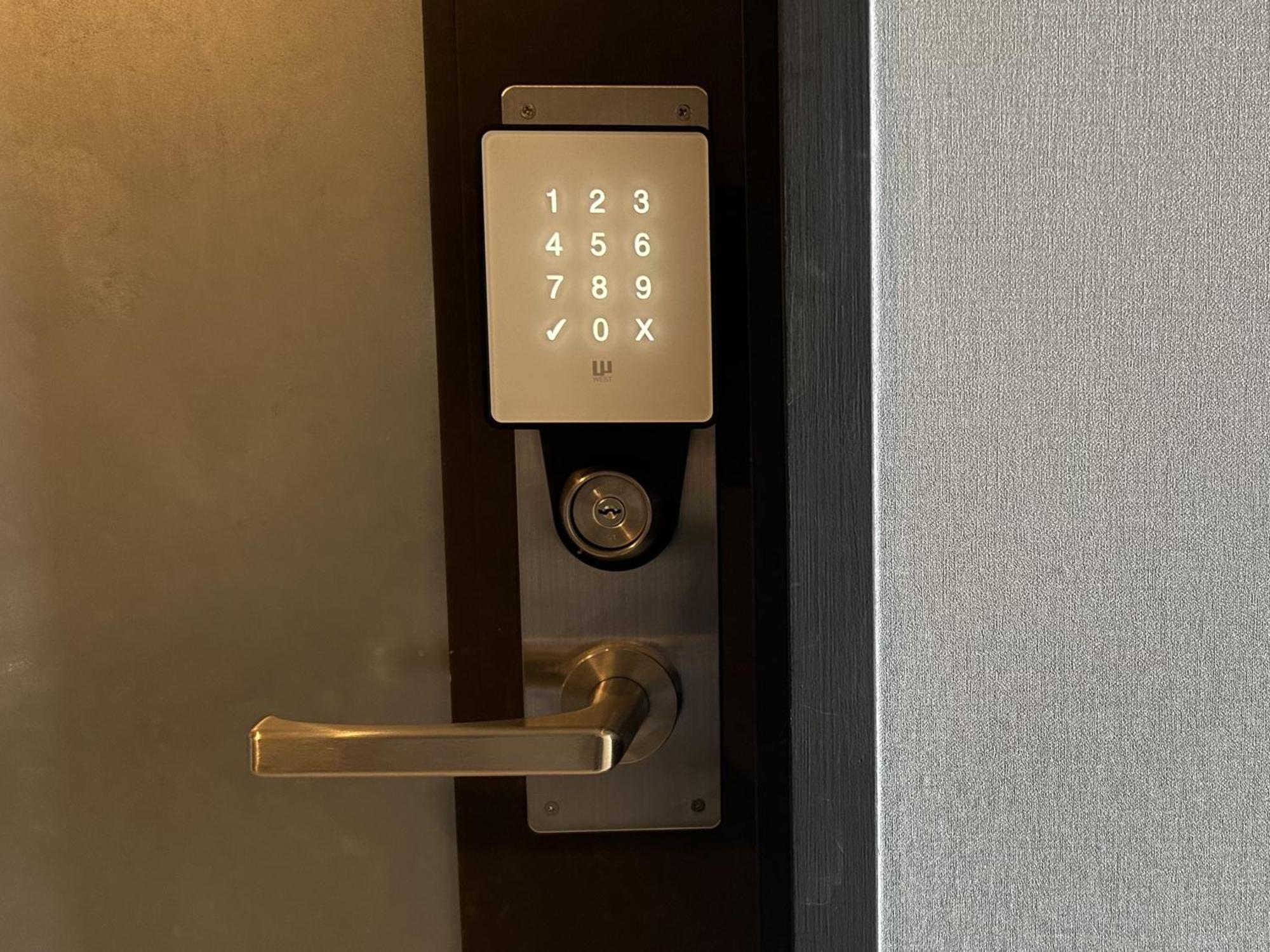 H Hotel Fukuoka  Extérieur photo