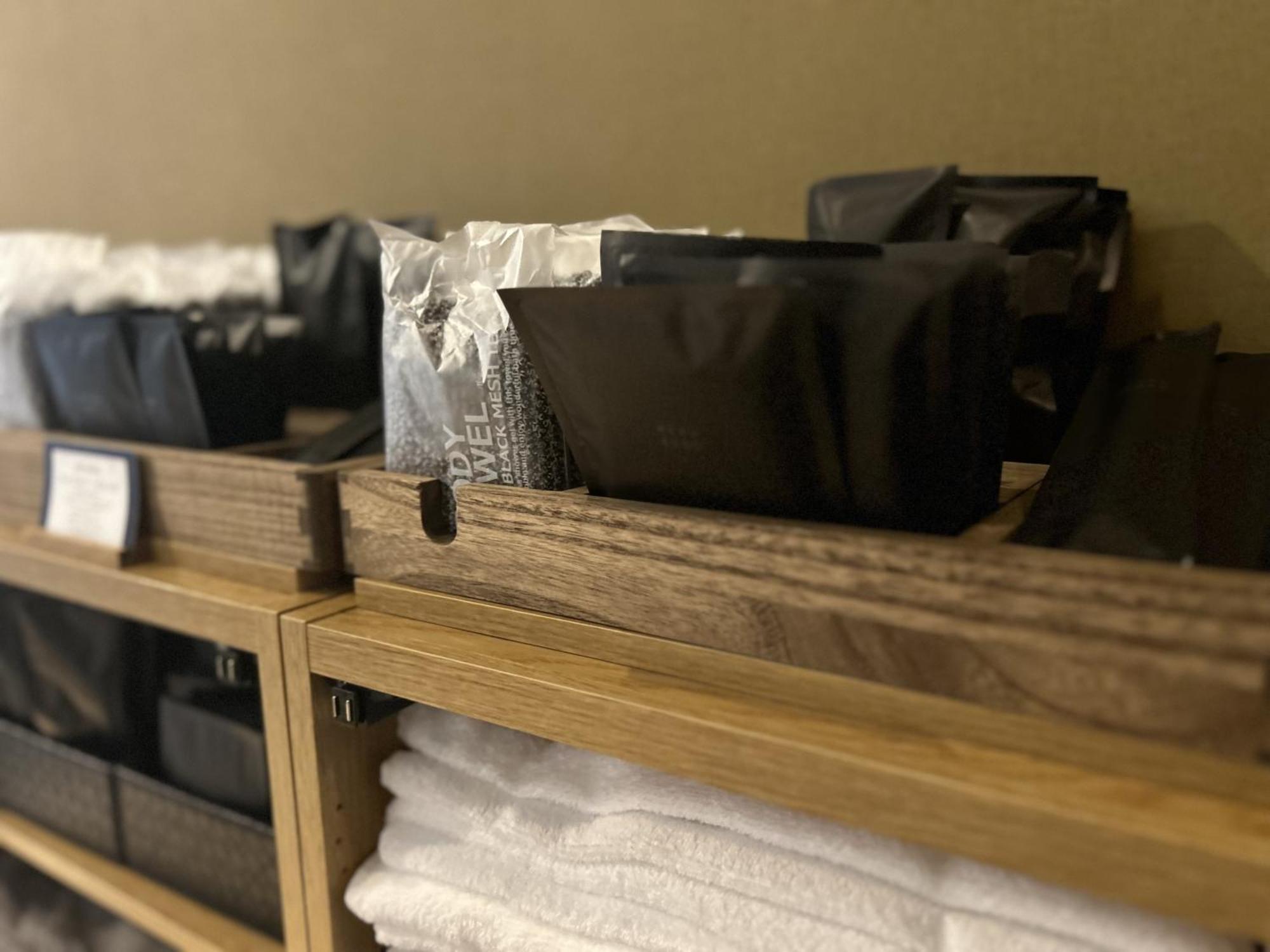 H Hotel Fukuoka  Extérieur photo
