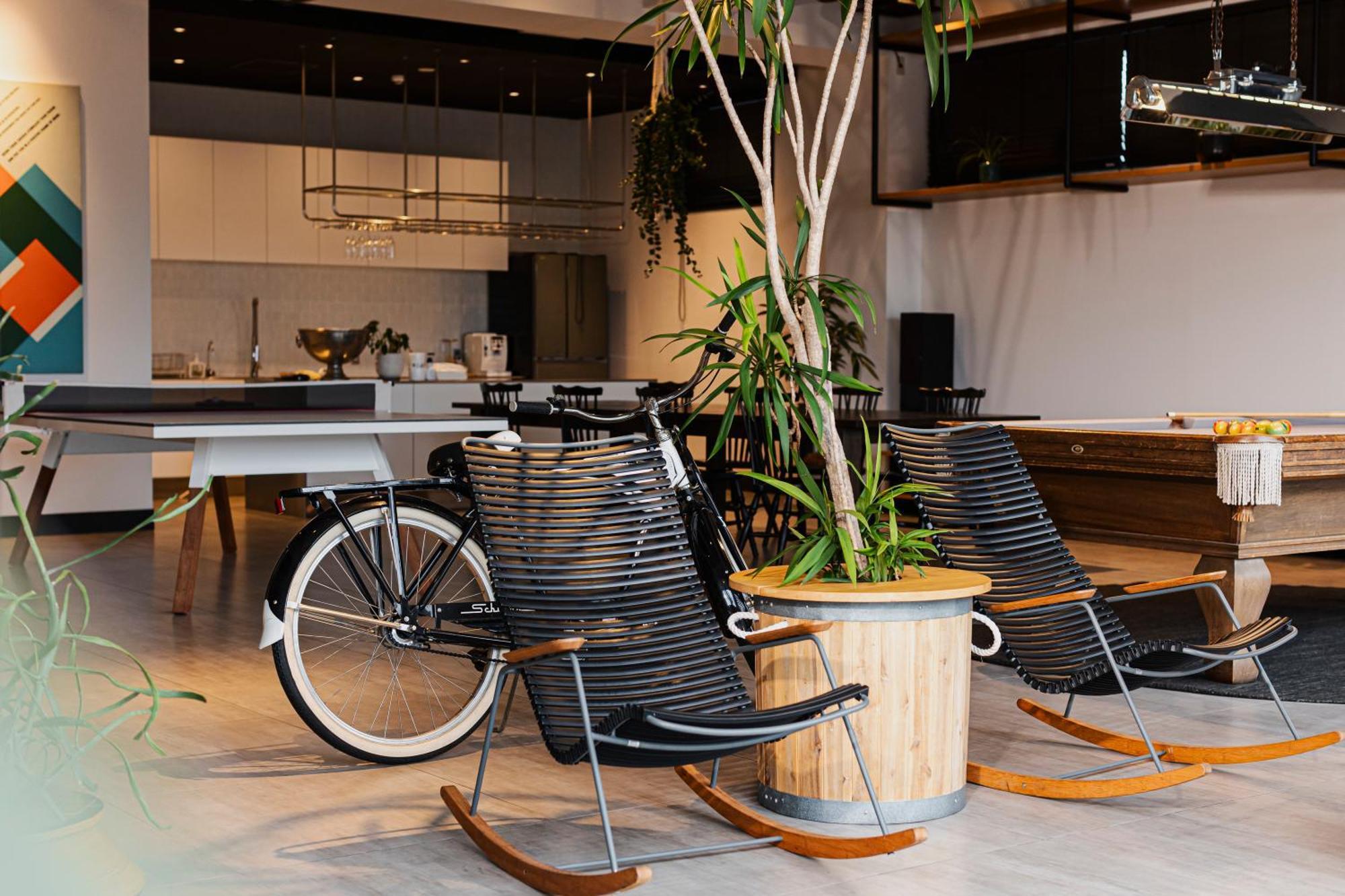 H Hotel Fukuoka  Extérieur photo
