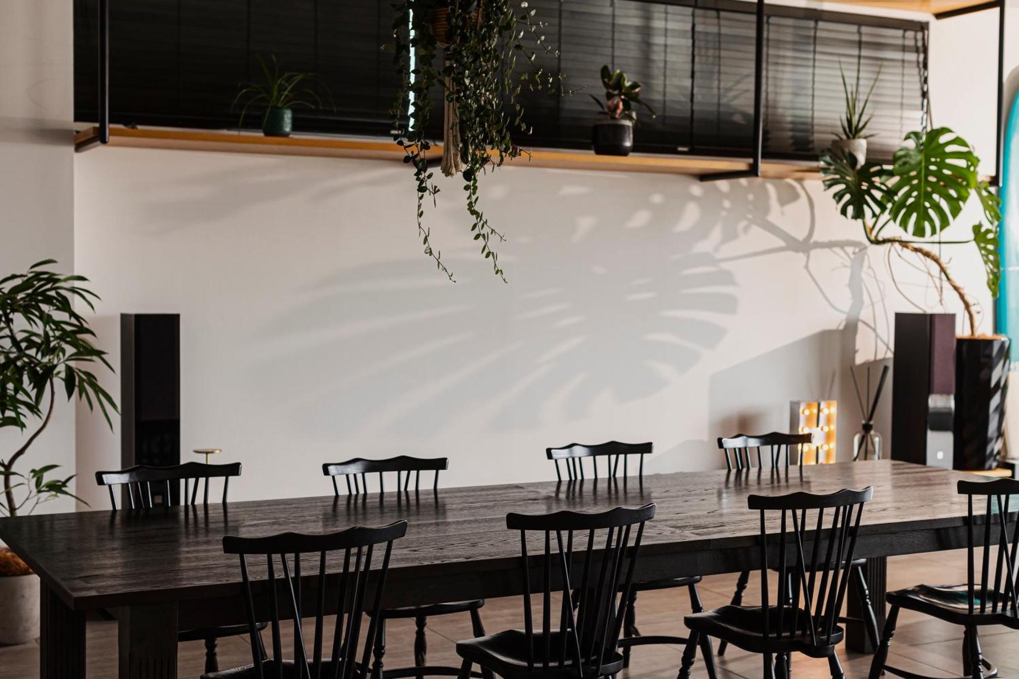 H Hotel Fukuoka  Extérieur photo