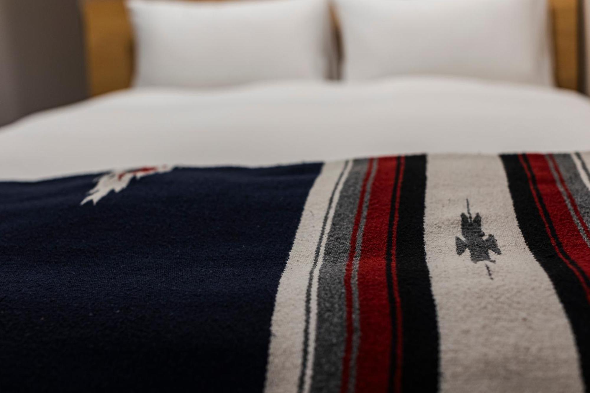H Hotel Fukuoka  Extérieur photo