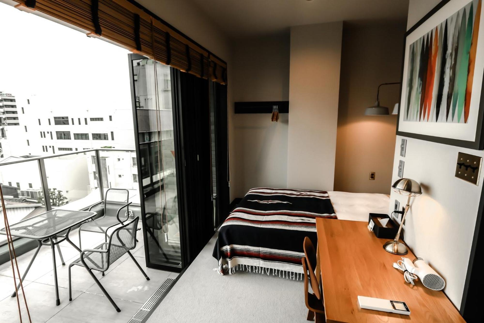 H Hotel Fukuoka  Extérieur photo