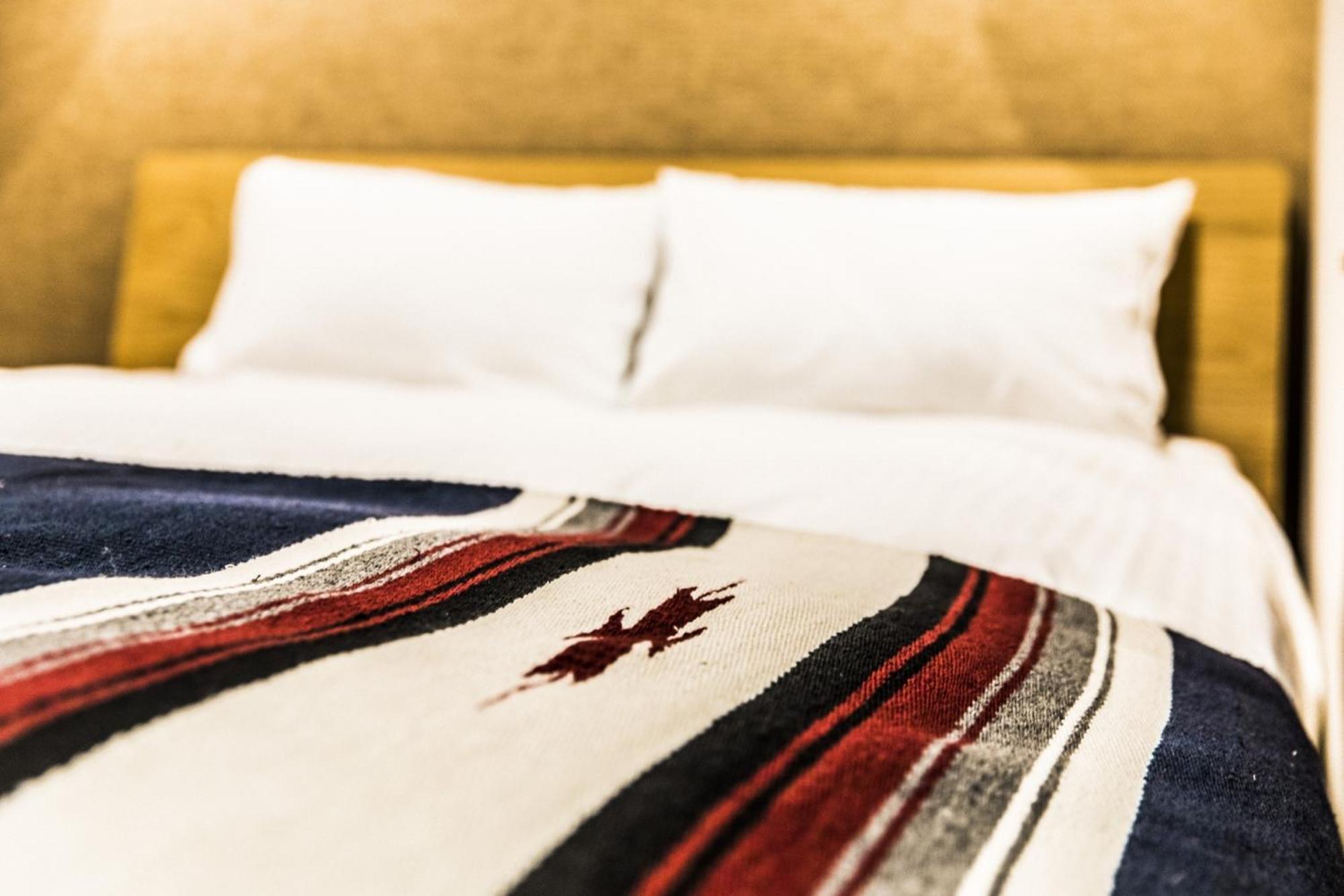 H Hotel Fukuoka  Extérieur photo