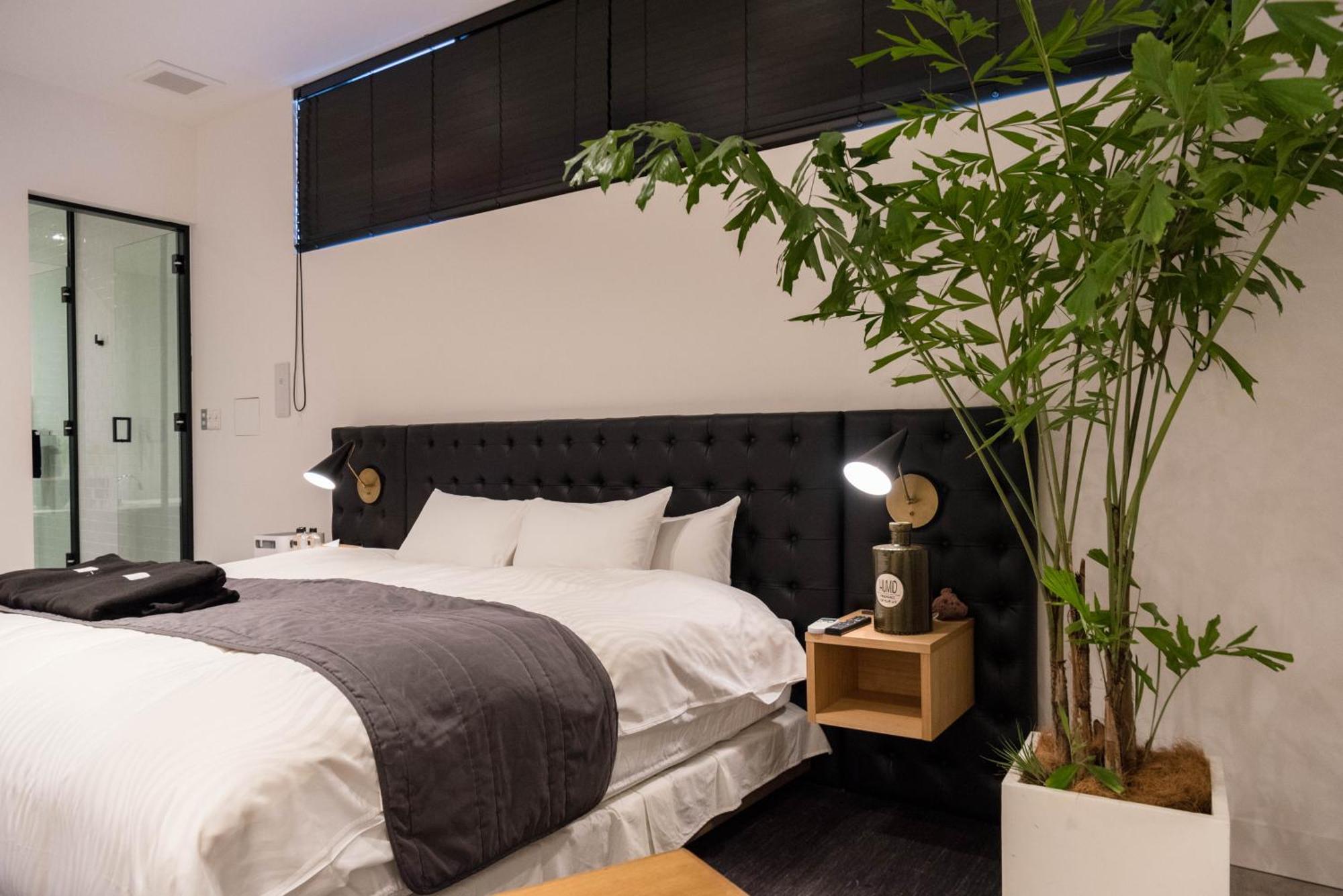 H Hotel Fukuoka  Extérieur photo